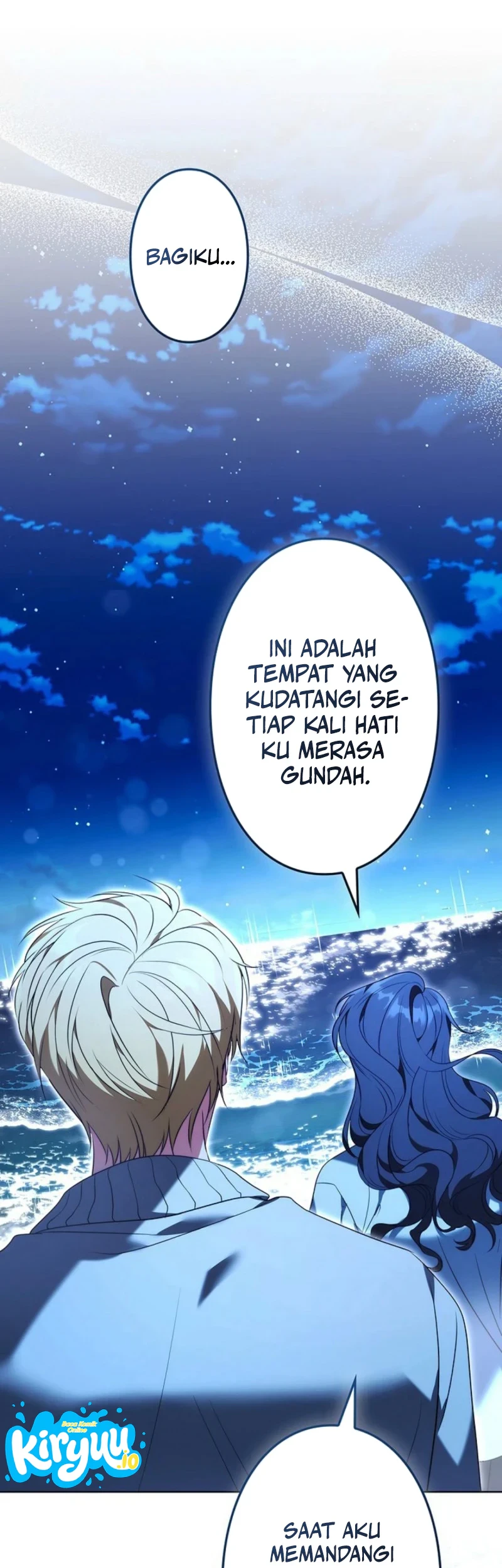 Chapter 3 - halaman 18