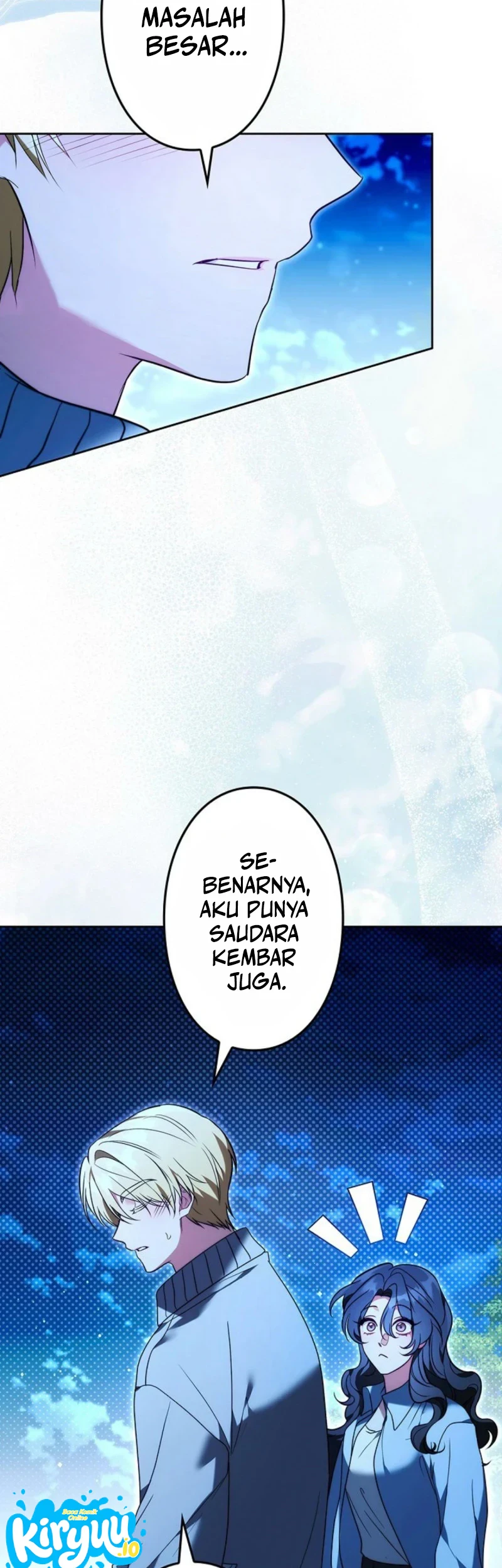 Chapter 3 - halaman 23