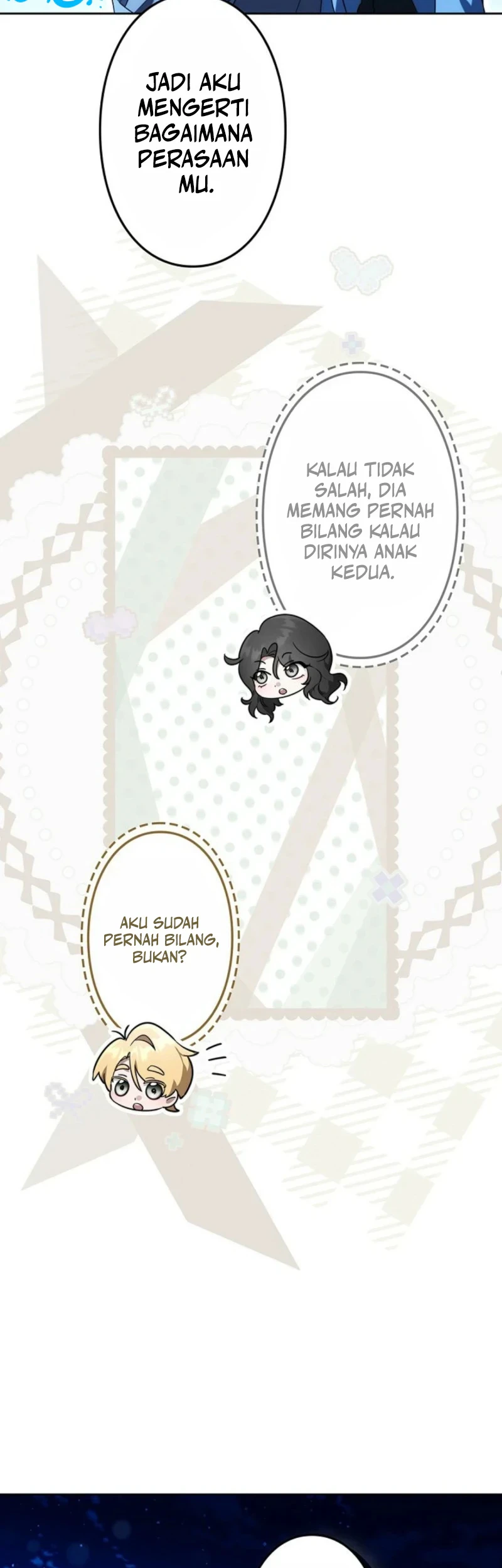 Chapter 3 - halaman 24