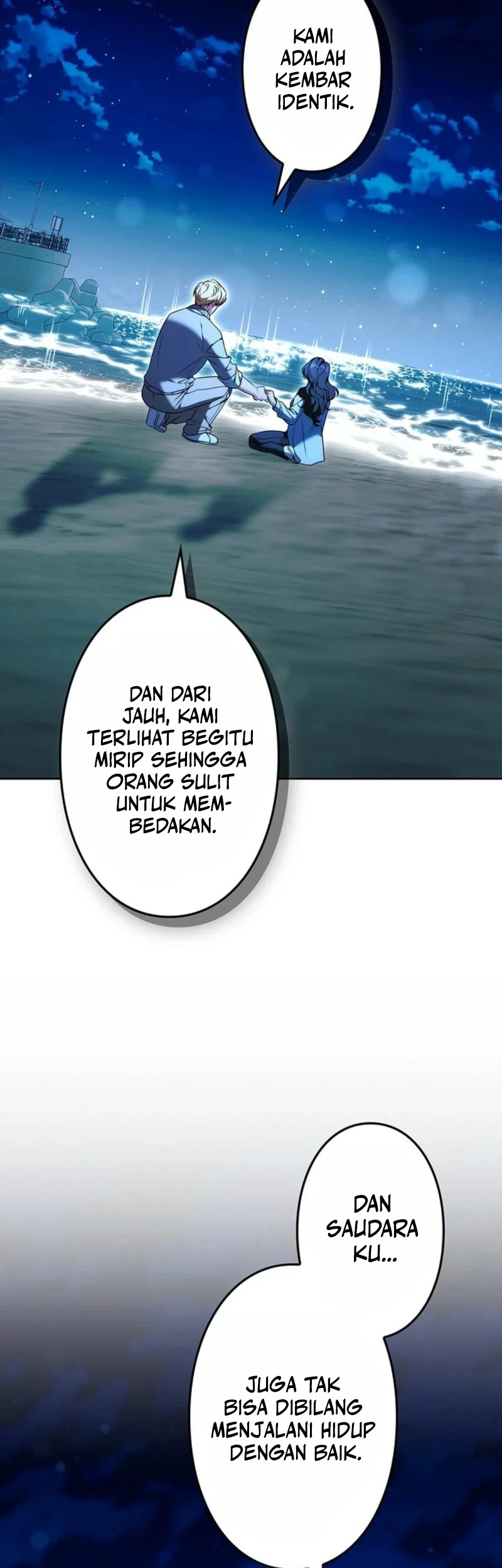 Chapter 3 - halaman 25