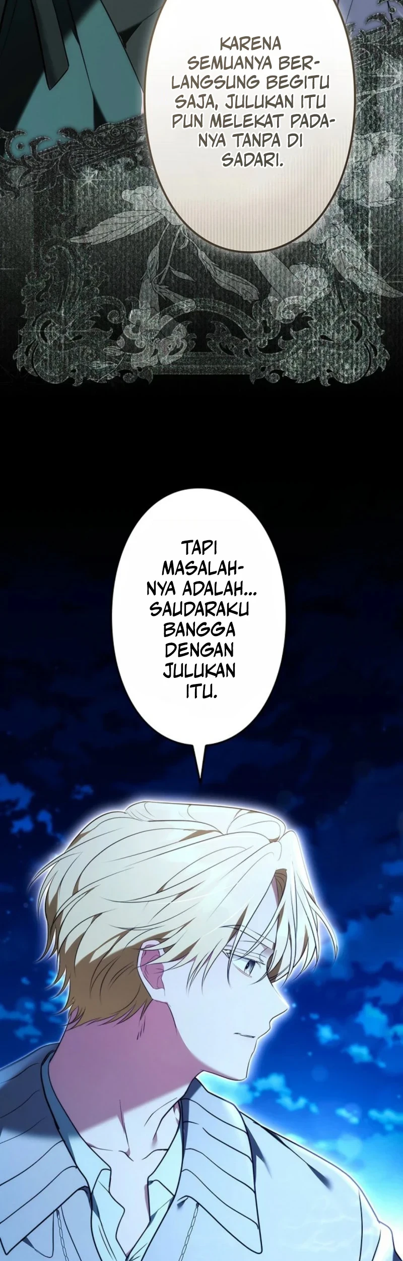 Chapter 3 - halaman 28