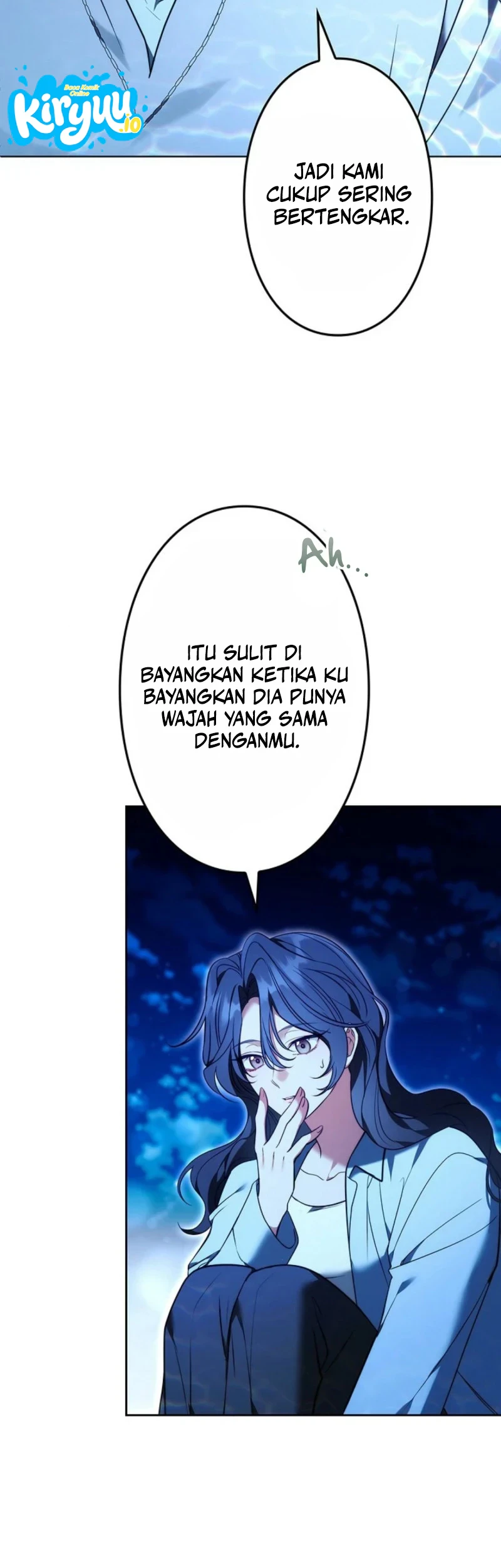 Chapter 3 - halaman 29