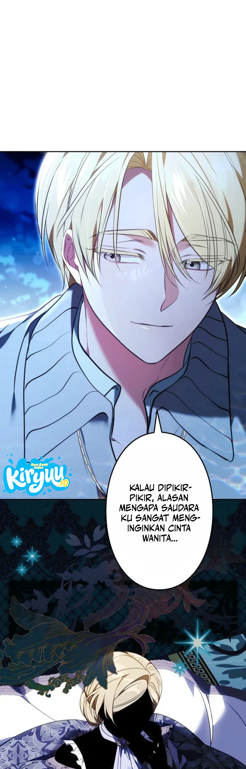 Chapter 3 - halaman 30