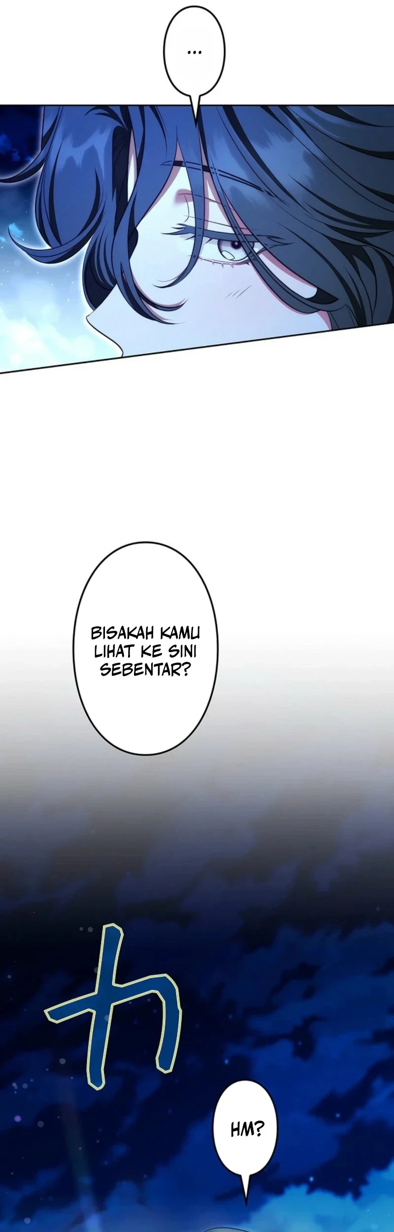 Chapter 3 - halaman 33