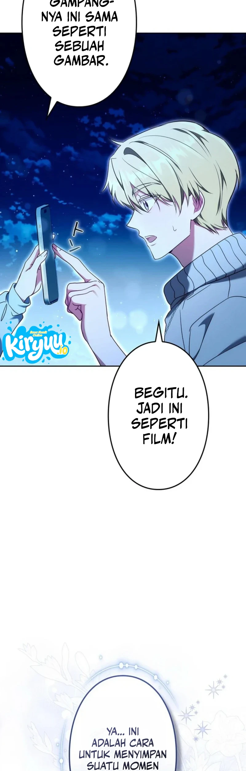 Chapter 3 - halaman 36