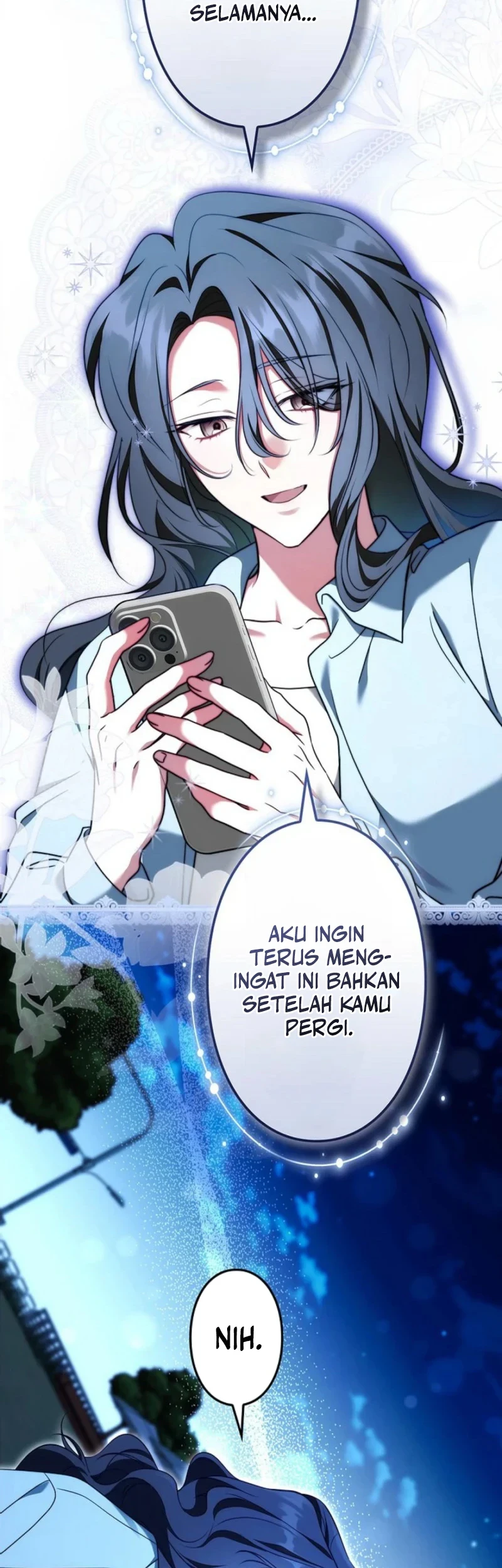 Chapter 3 - halaman 37
