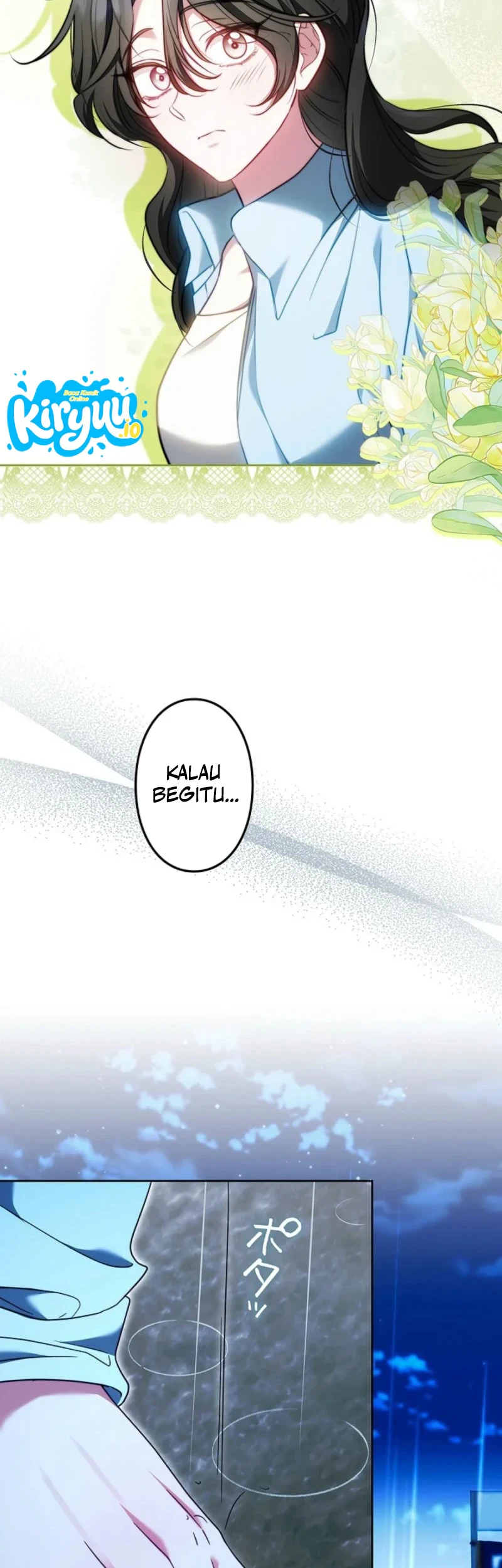 Chapter 3 - halaman 41