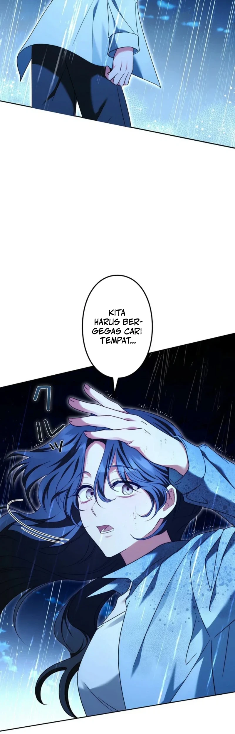 Chapter 3 - halaman 44