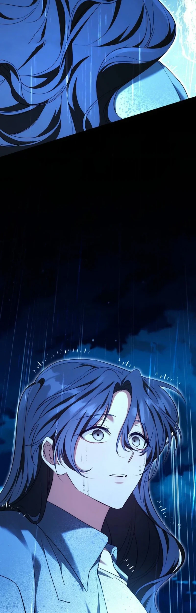 Chapter 3 - halaman 46
