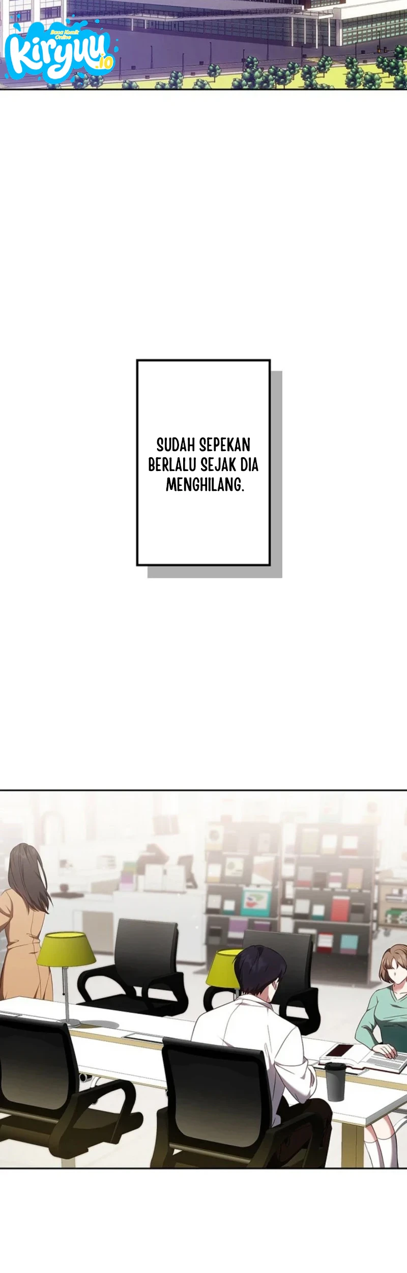 Chapter 3 - halaman 50