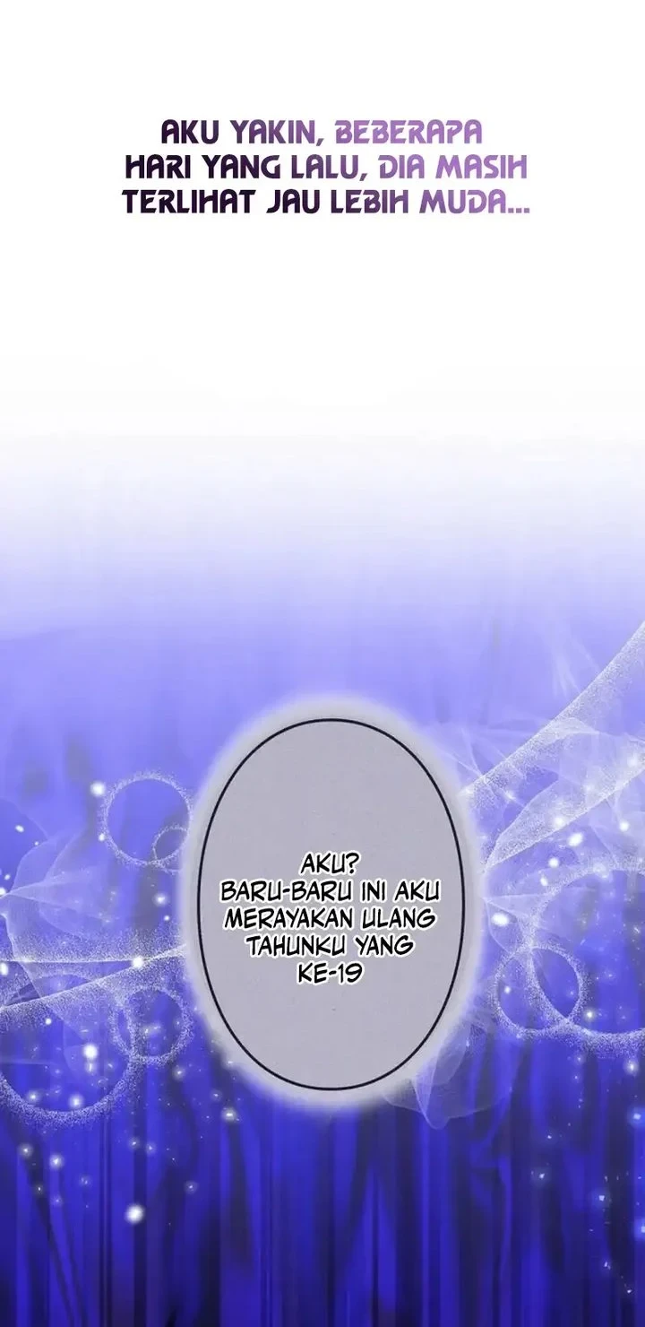 Chapter 4 - halaman 20