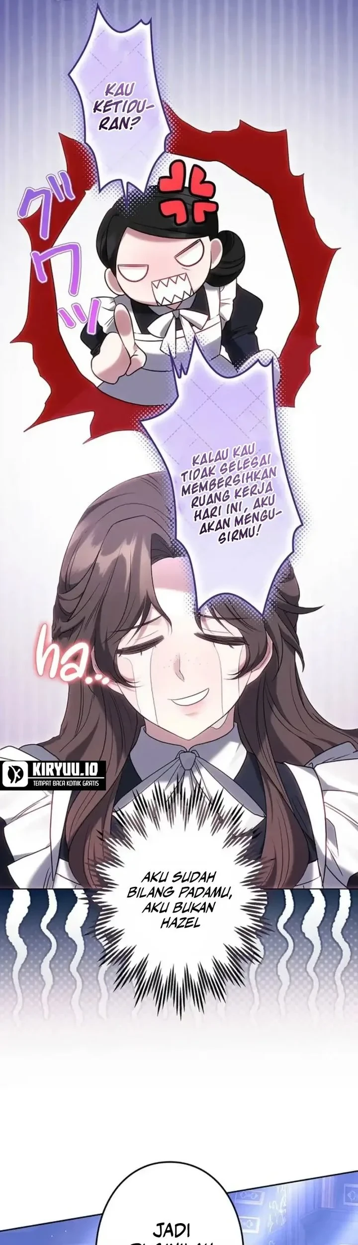 Chapter 4 - halaman 28