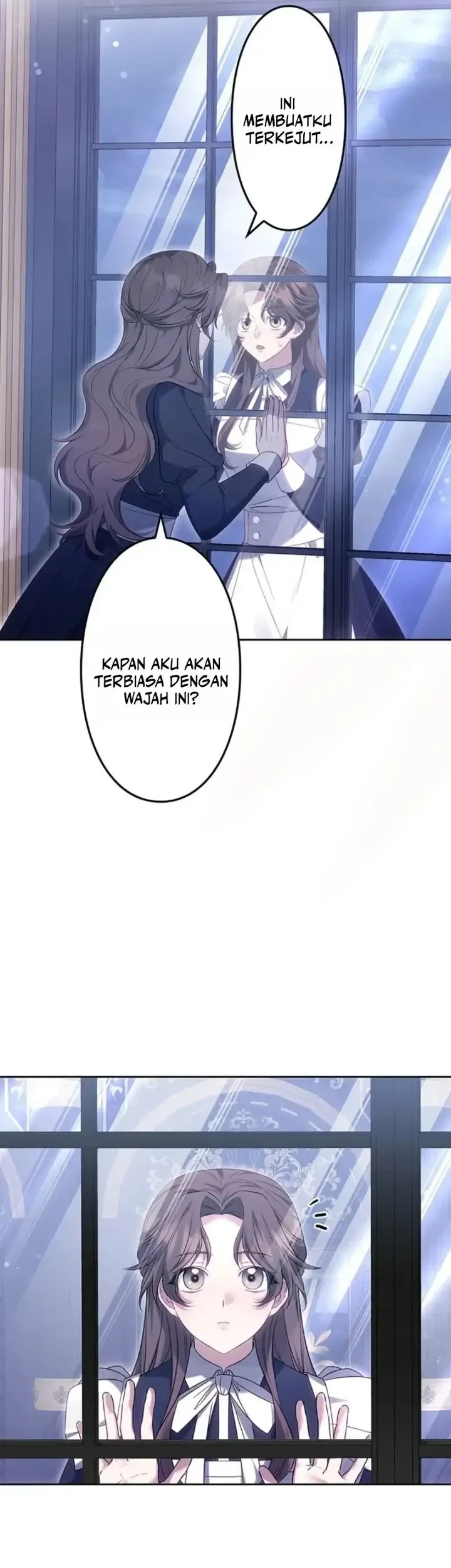 Chapter 4 - halaman 32