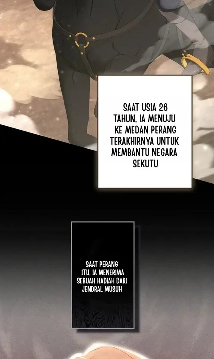 Chapter 4 - halaman 36