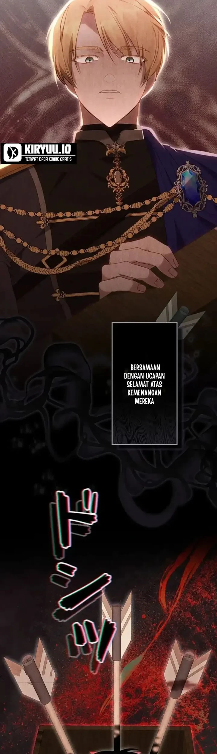 Chapter 4 - halaman 37