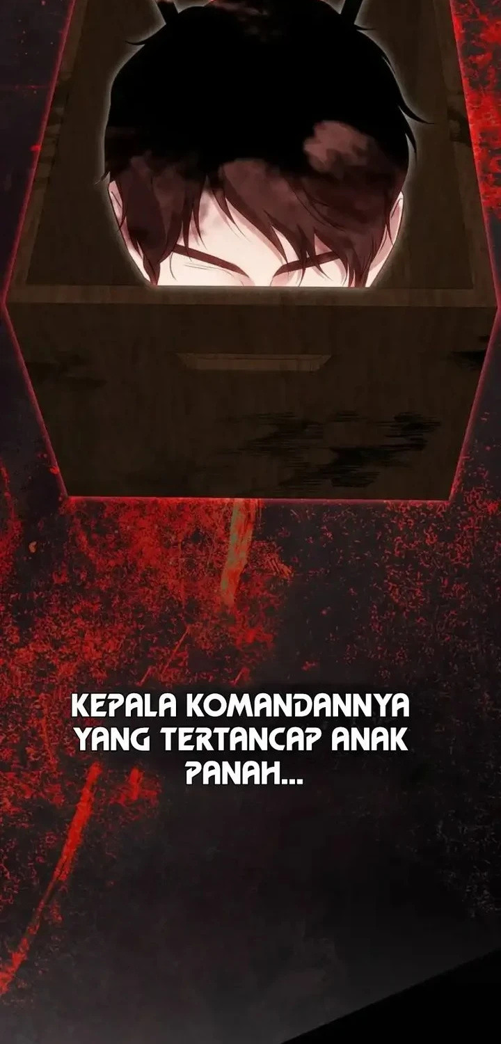 Chapter 4 - halaman 38