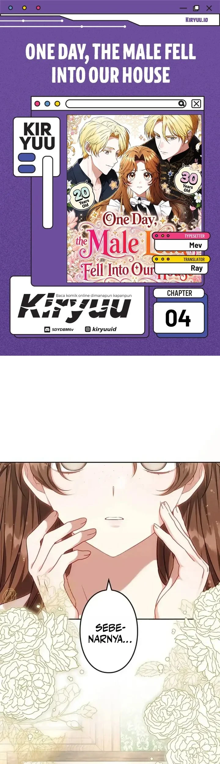 Chapter 4 - halaman 2
