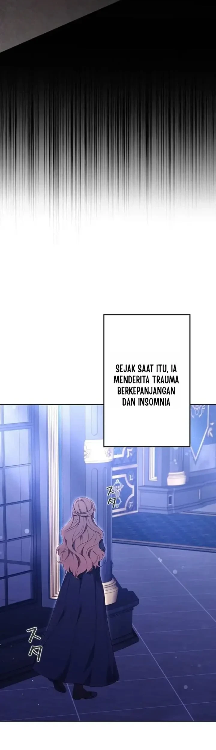 Chapter 4 - halaman 39
