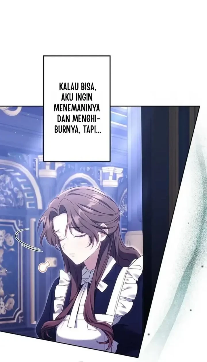 Chapter 4 - halaman 40