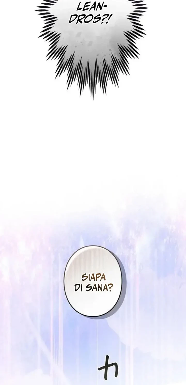 Chapter 4 - halaman 44