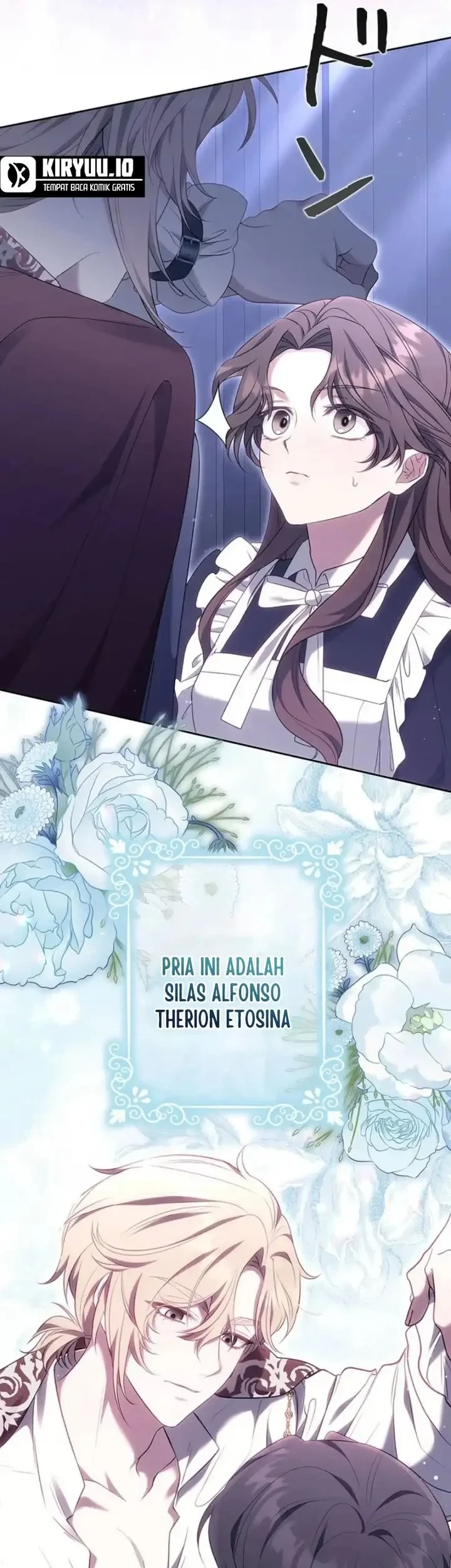 Chapter 4 - halaman 46