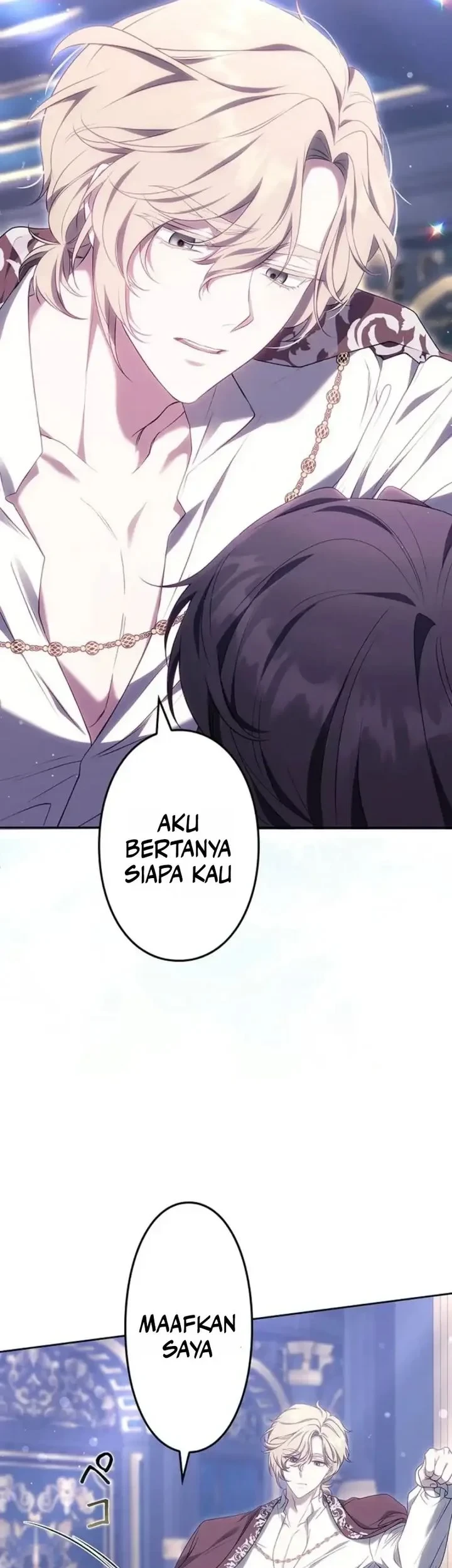 Chapter 4 - halaman 48