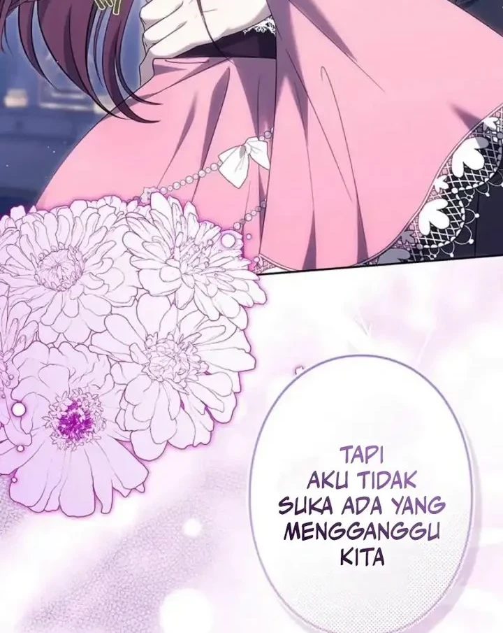 Chapter 4 - halaman 51