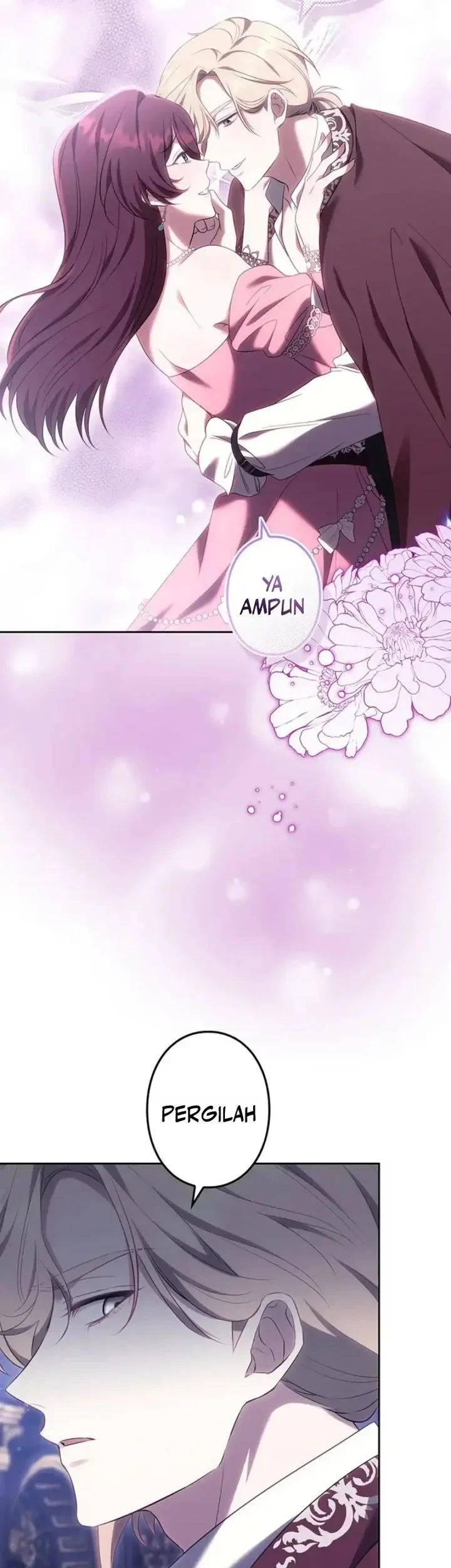 Chapter 4 - halaman 52