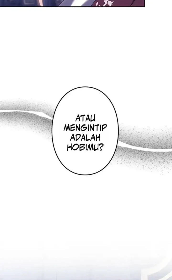 Chapter 4 - halaman 53