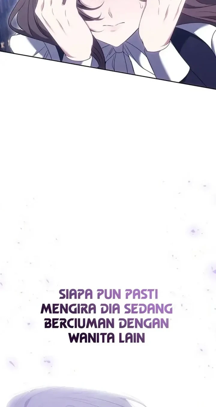 Chapter 4 - halaman 57