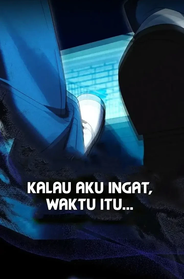 Chapter 4 - halaman 5
