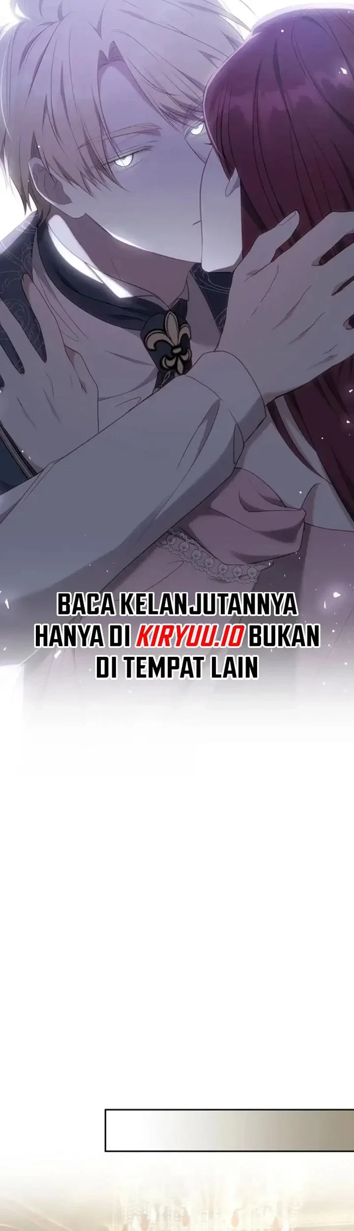 Chapter 4 - halaman 58