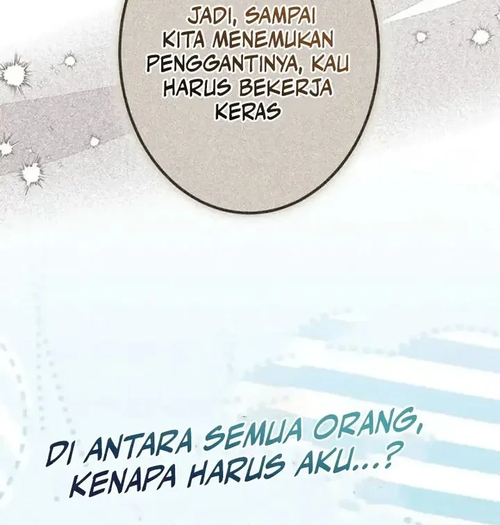 Chapter 4 - halaman 63