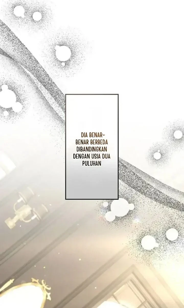 Chapter 4 - halaman 67
