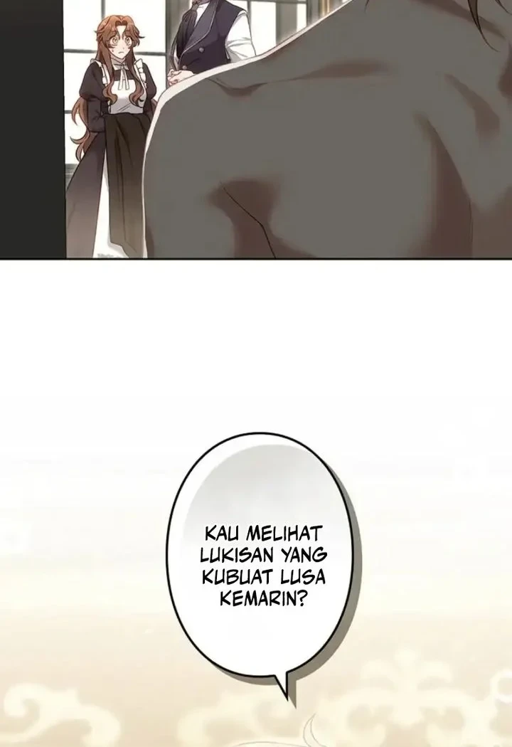 Chapter 4 - halaman 69