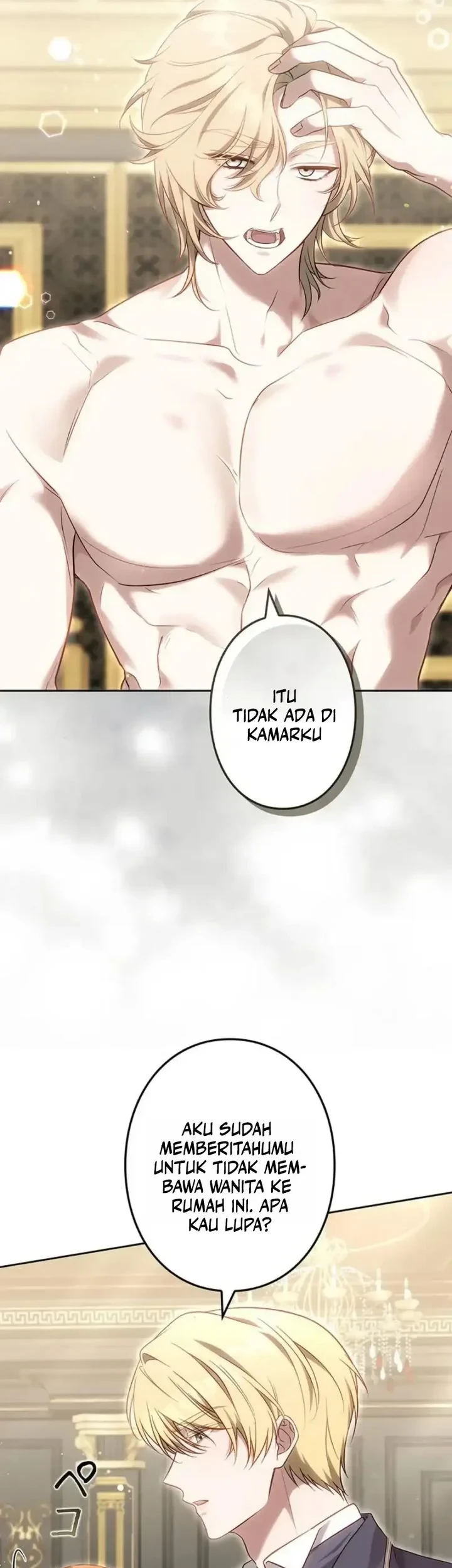 Chapter 4 - halaman 70