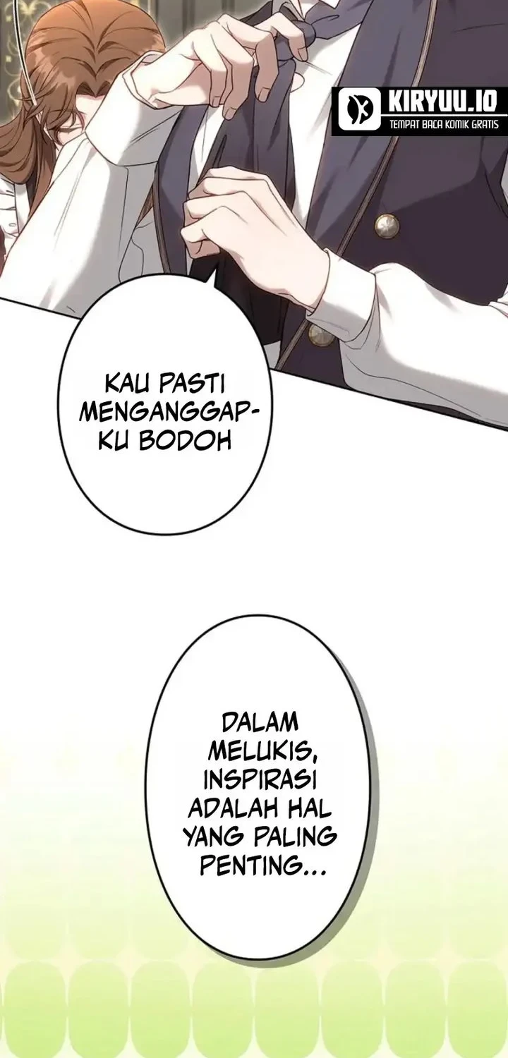 Chapter 4 - halaman 71