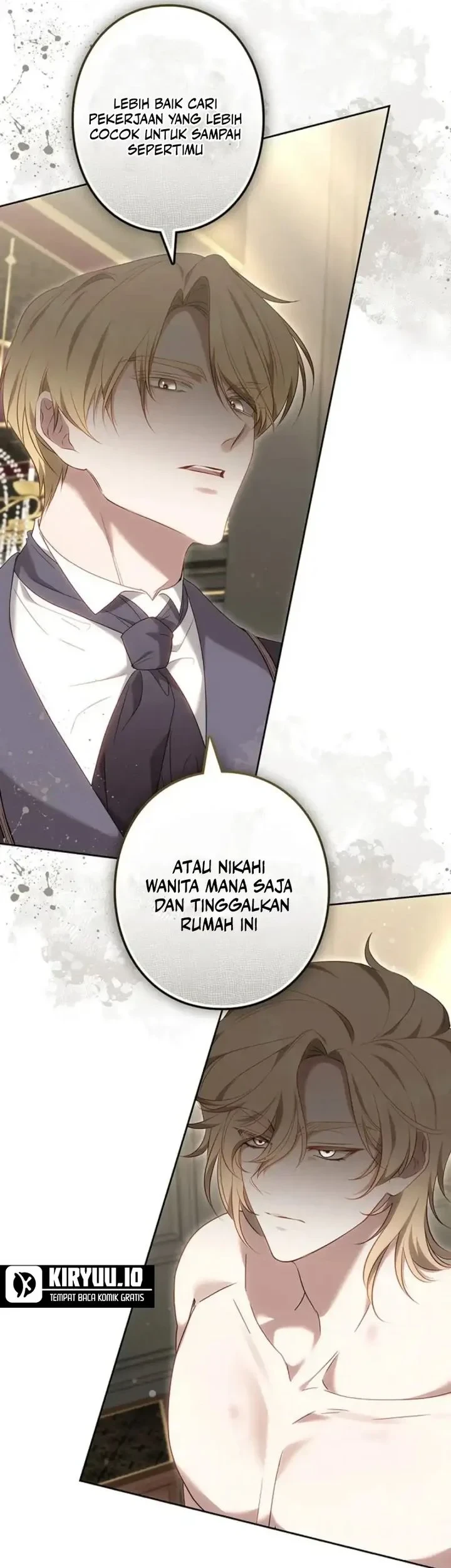 Chapter 4 - halaman 75