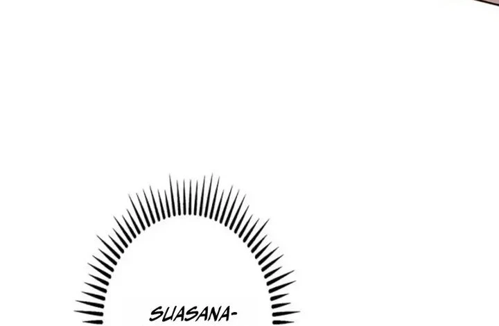 Chapter 4 - halaman 76