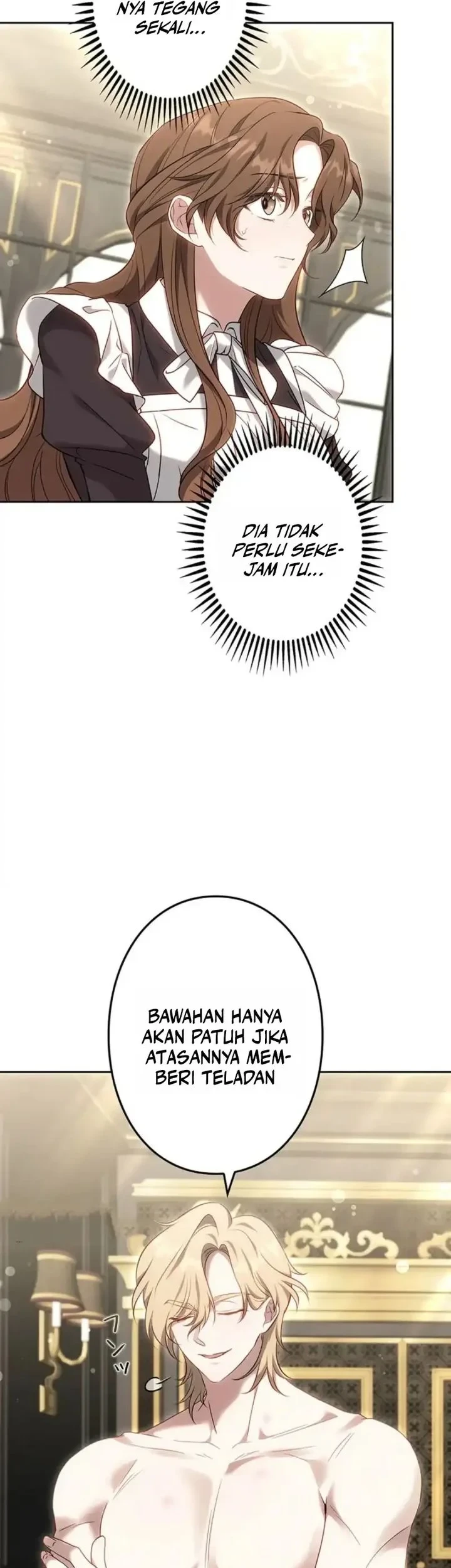 Chapter 4 - halaman 77