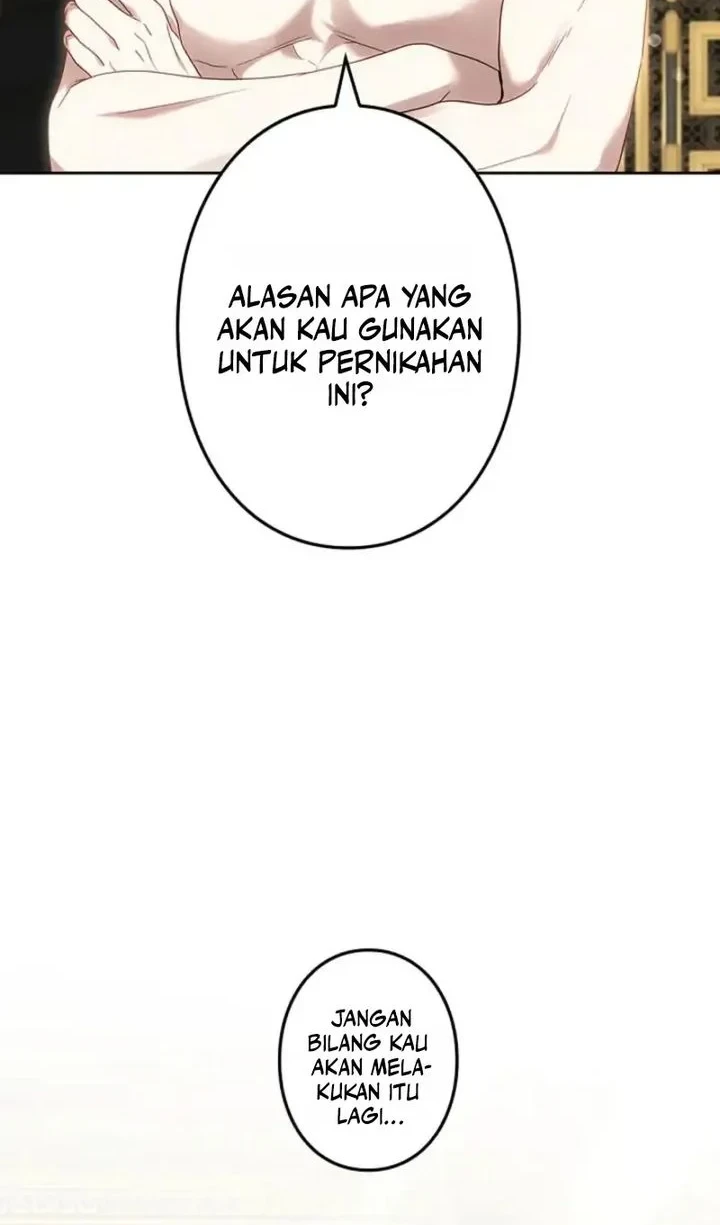 Chapter 4 - halaman 78