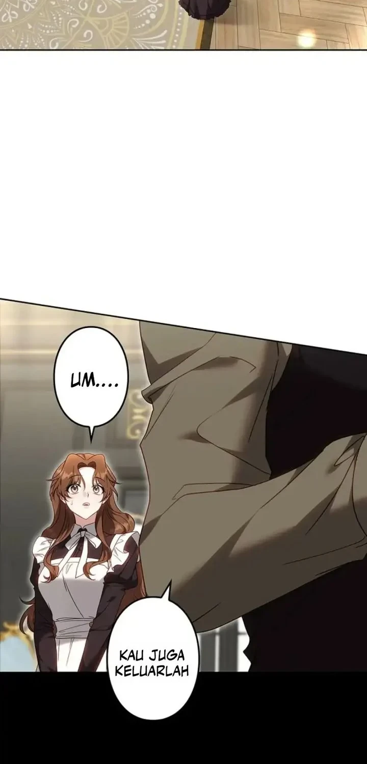 Chapter 4 - halaman 84
