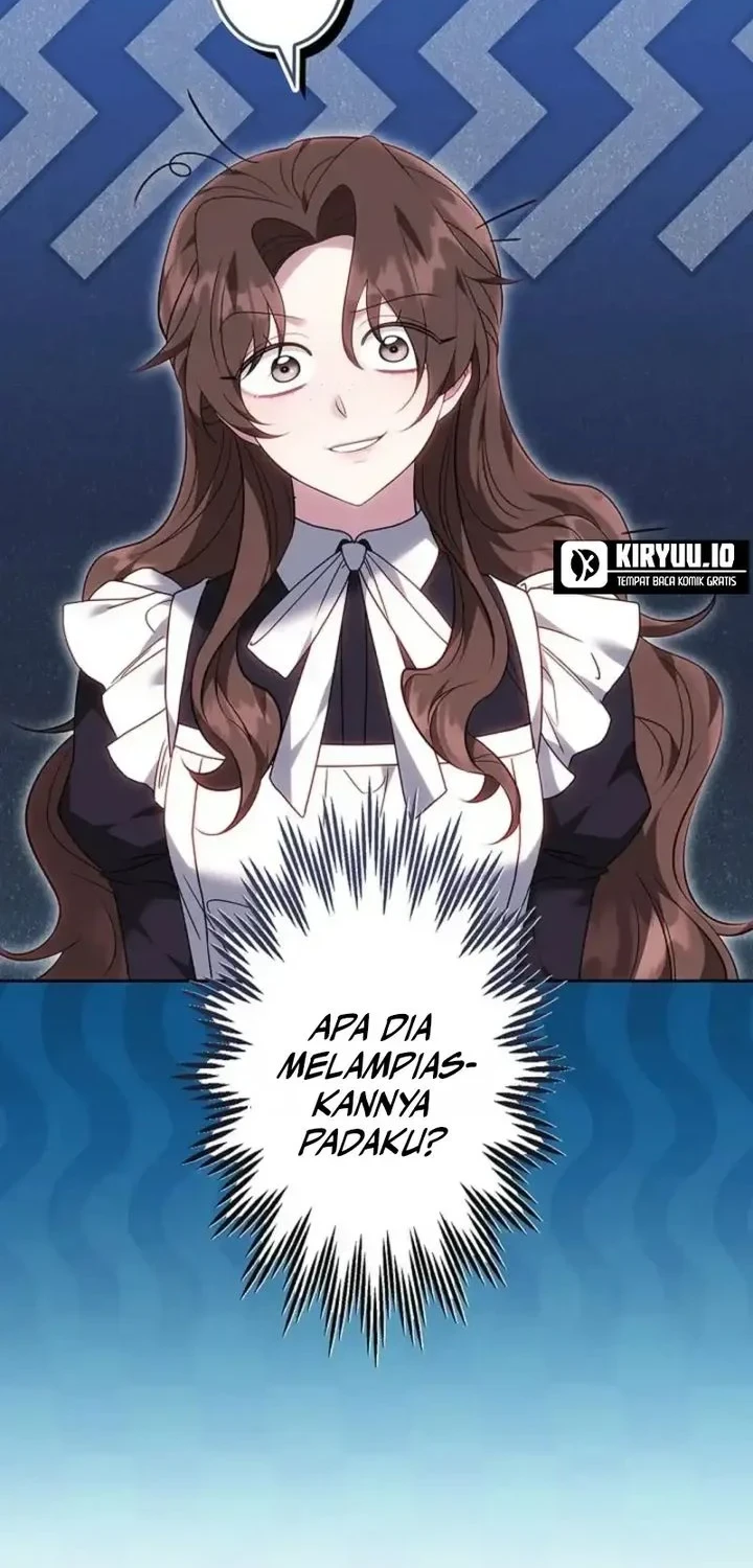 Chapter 4 - halaman 86