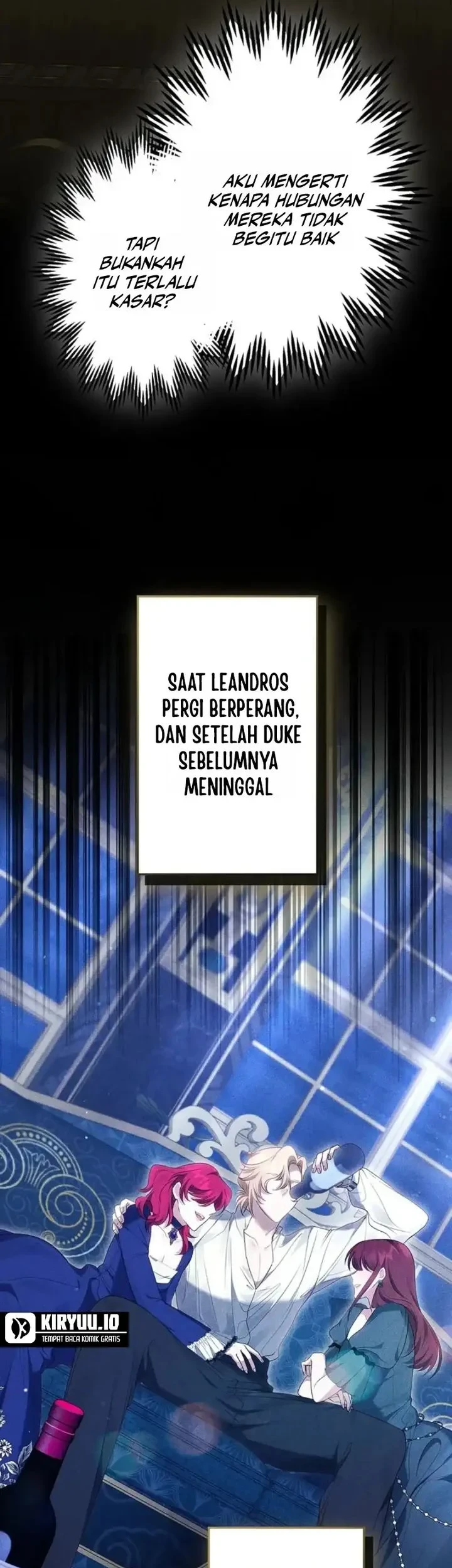 Chapter 4 - halaman 89