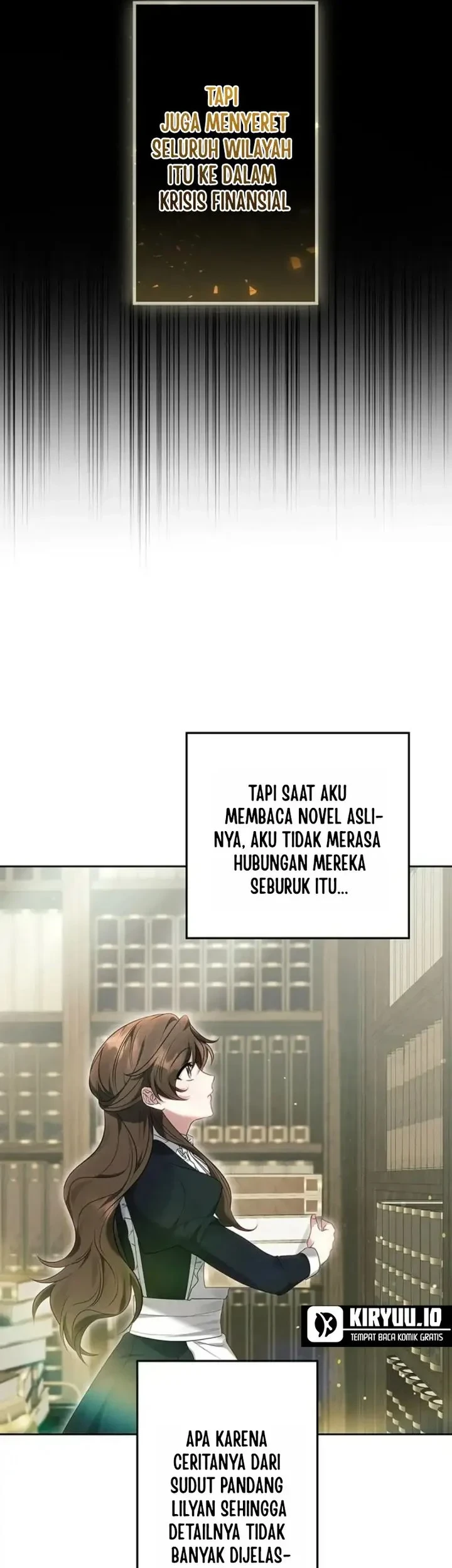 Chapter 4 - halaman 91