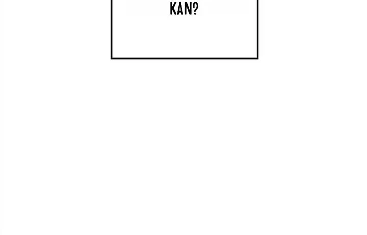 Chapter 4 - halaman 92