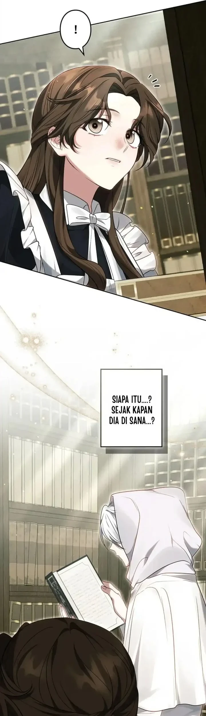 Chapter 4 - halaman 93