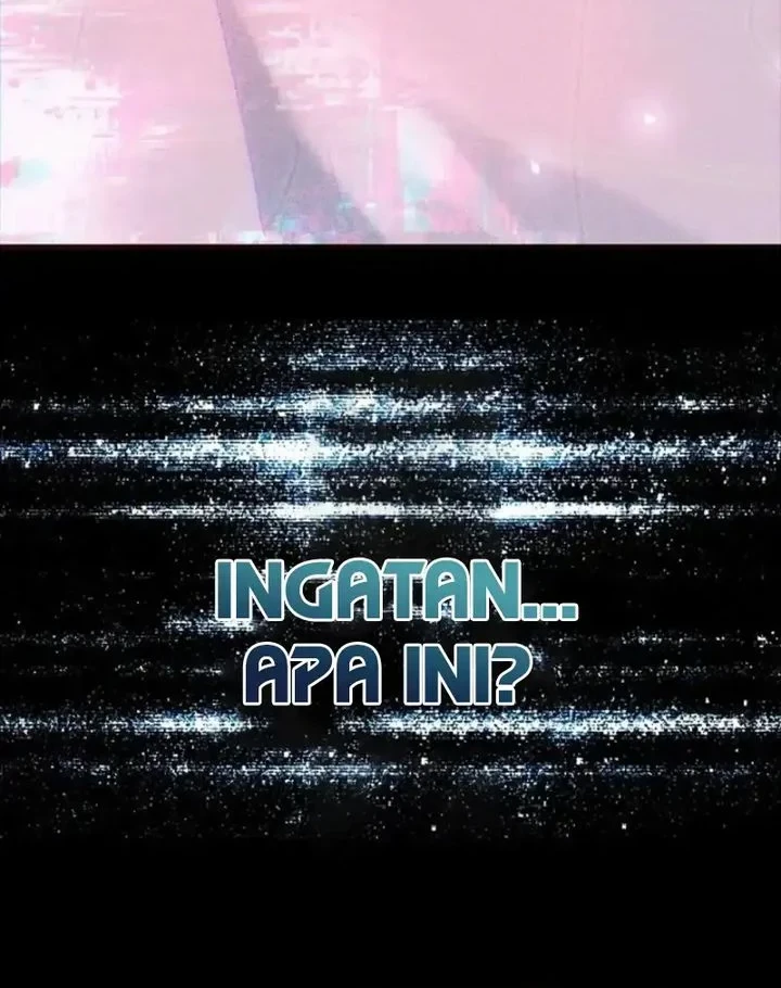 Chapter 4 - halaman 9