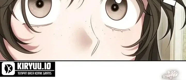 Chapter 4 - halaman 98