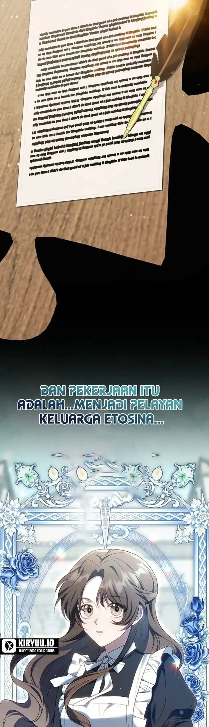 Chapter 4 - halaman 12